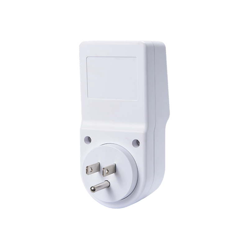 HWTB-V055-US 110V 15A  Adjustable Voltage Protector