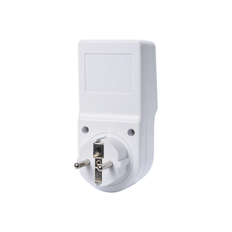HWTB-V057F-CE 230V 15A  Adjustable Voltage Protector