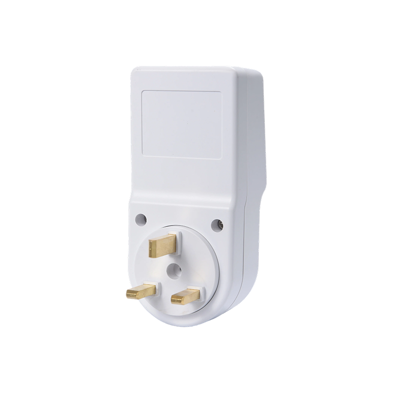 HWTB-V057UN-CE 230V 15A  Adjustable Voltage Protector