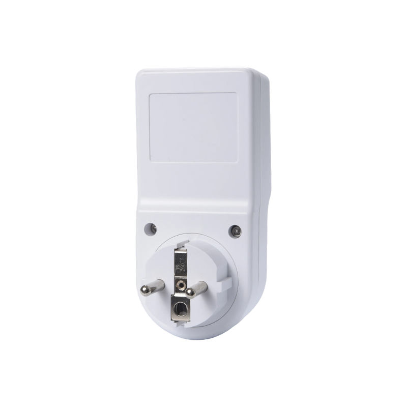 HWTB-V057G-CE 230V 15A  Adjustable Voltage Protector