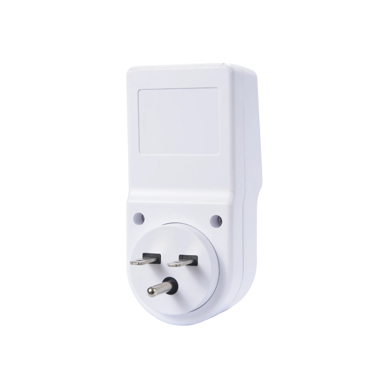 HWTB-V056-CE 230V 15A  Adjustable Voltage Protector