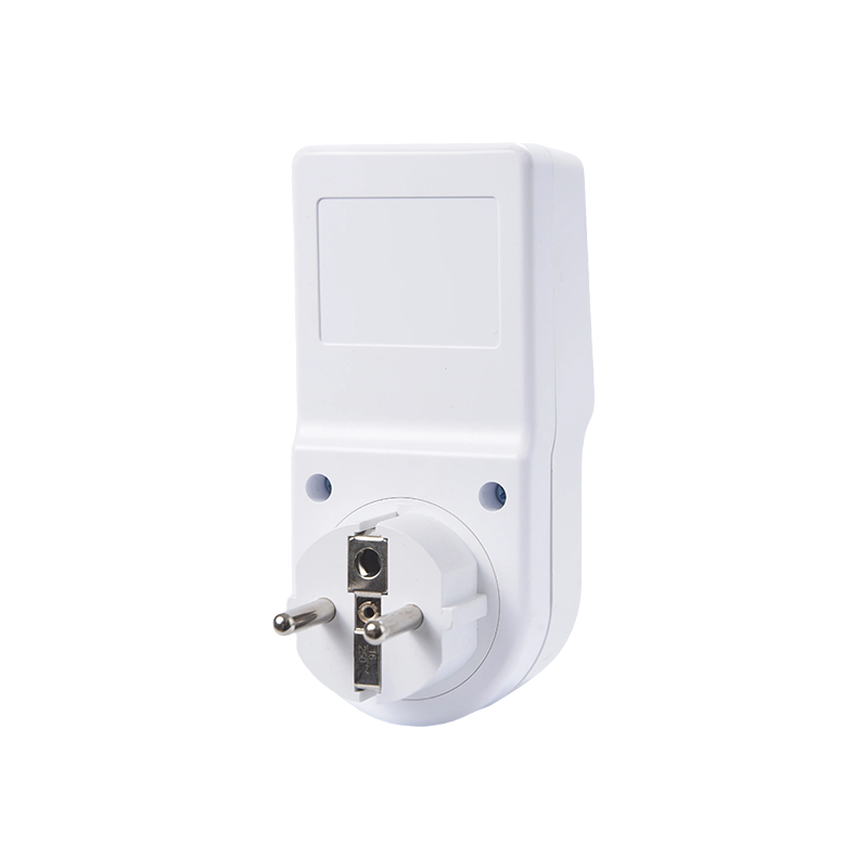 HWTB-V055F-CE 230V 15A  Adjustable Voltage Protector
