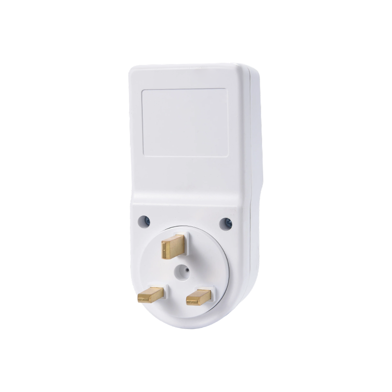 HWTB-V055UN-CE 230V 15A  Adjustable Voltage Protector