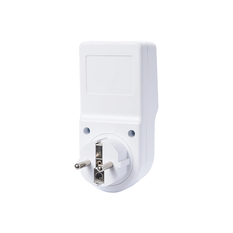 HWTB-V055G-CE 230V 15A  Adjustable Voltage Protector