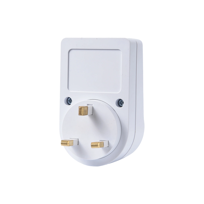 HWTB-V055UN-A-CE 230V 15A  Adjustable Voltage Protector