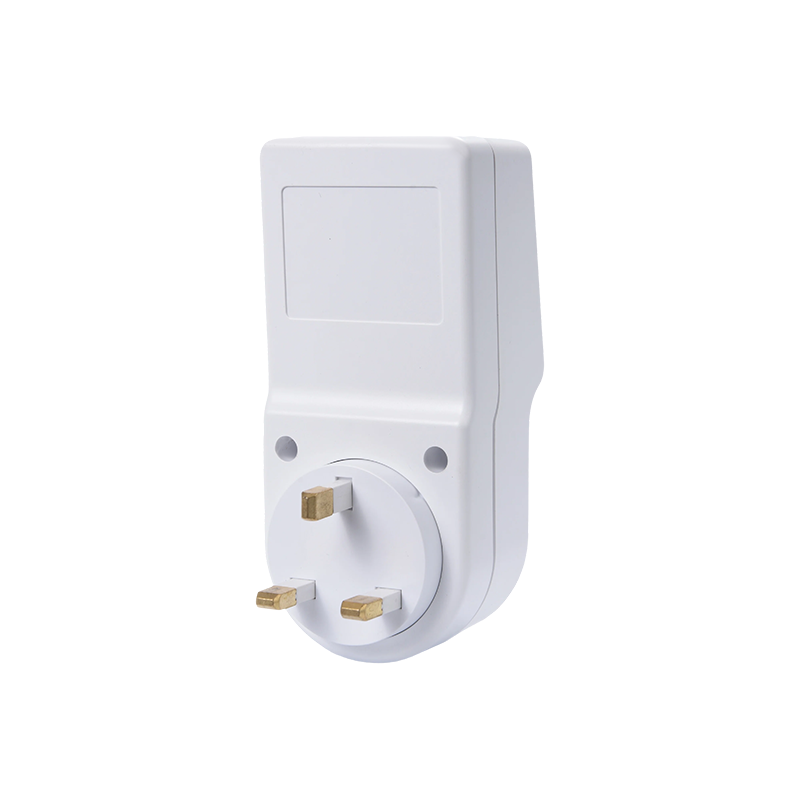 HWTB-V057UN-A-CE 230V 15A  Adjustable Voltage Protector
