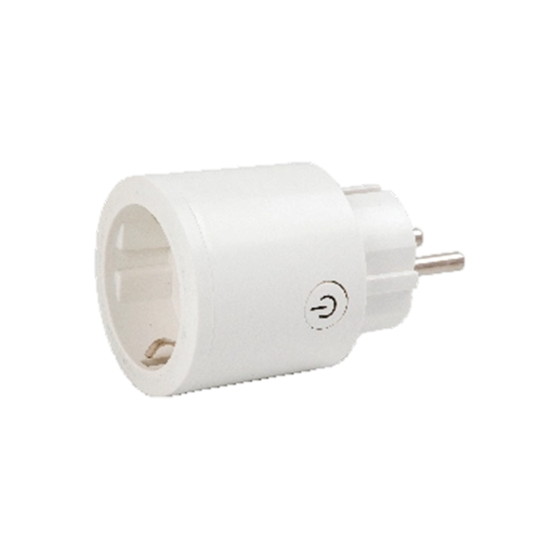 Model No: WG-10/WG-10E  (power metering function)