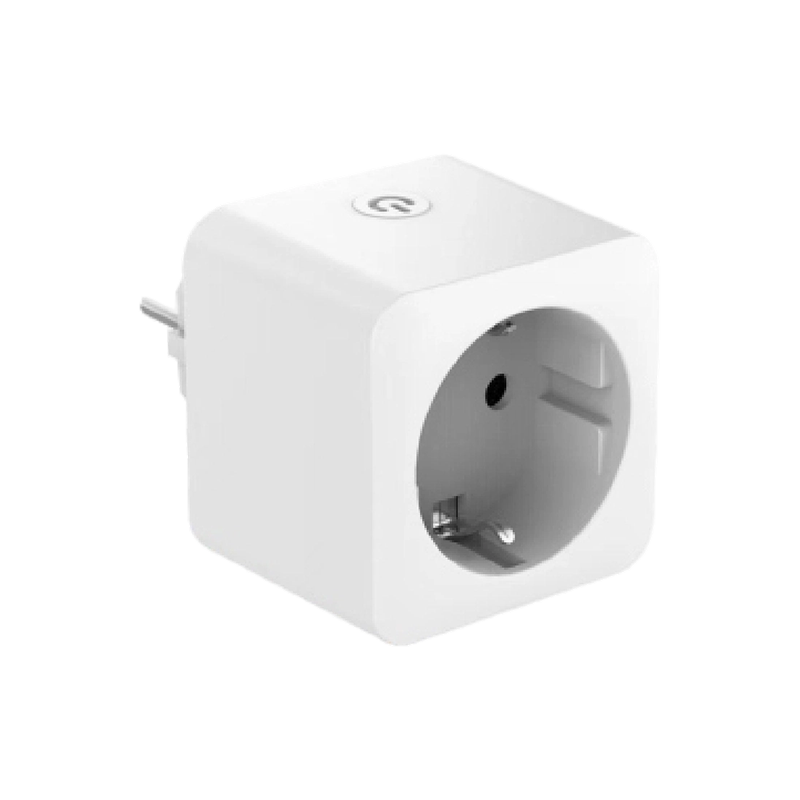 Model No: WG-15/WG-15E  (power metering function)