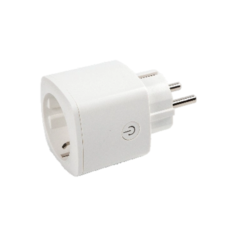 Model No: WG-08/WG-08E  (power metering function)