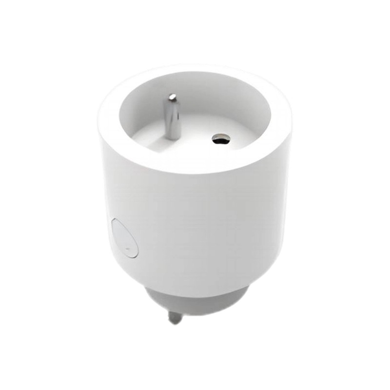Model No: WF-10/WF-10E  (power metering function)
