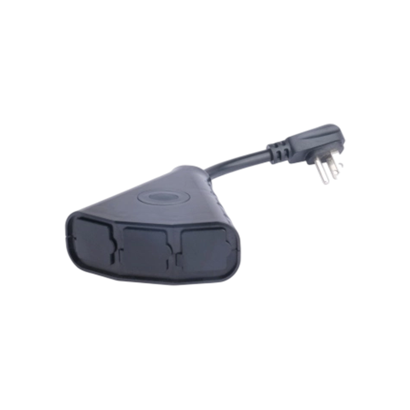Model No: WPU-P03