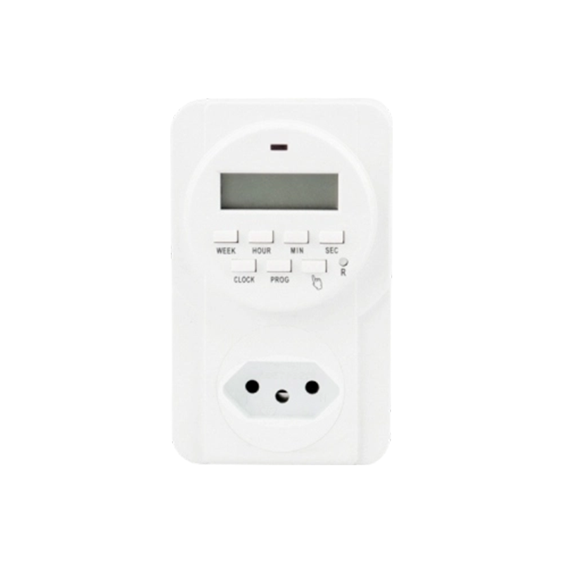 Model No: ETB-22A