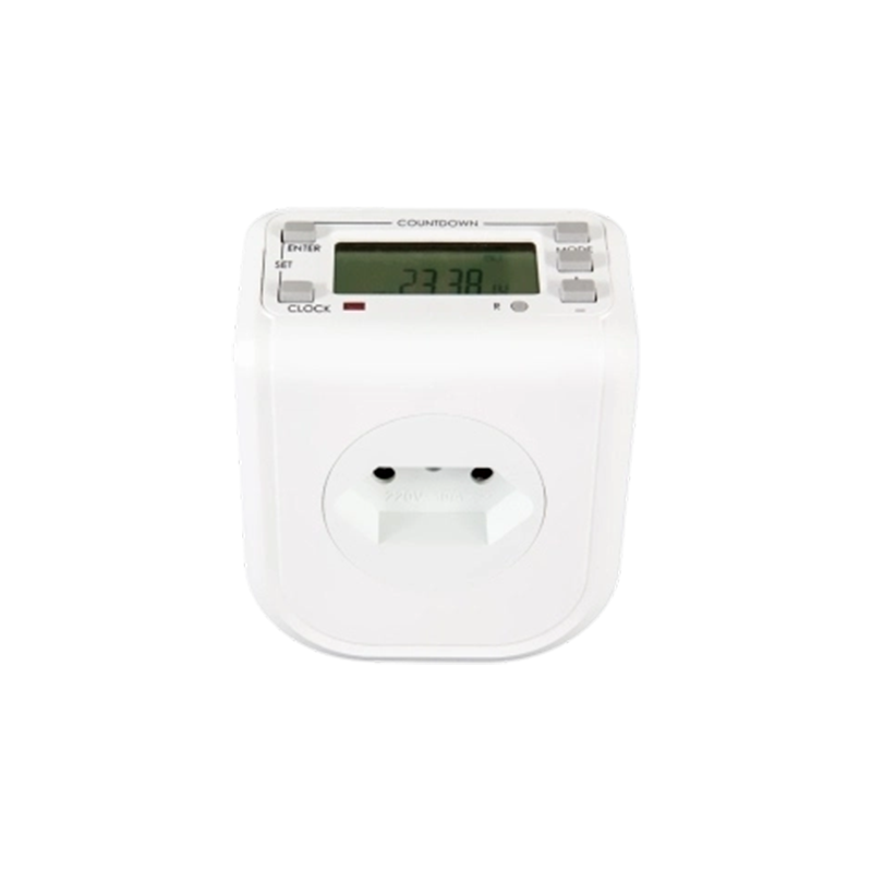 Model No: ETB-68A