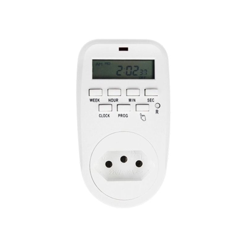 Model No: ETB-88A