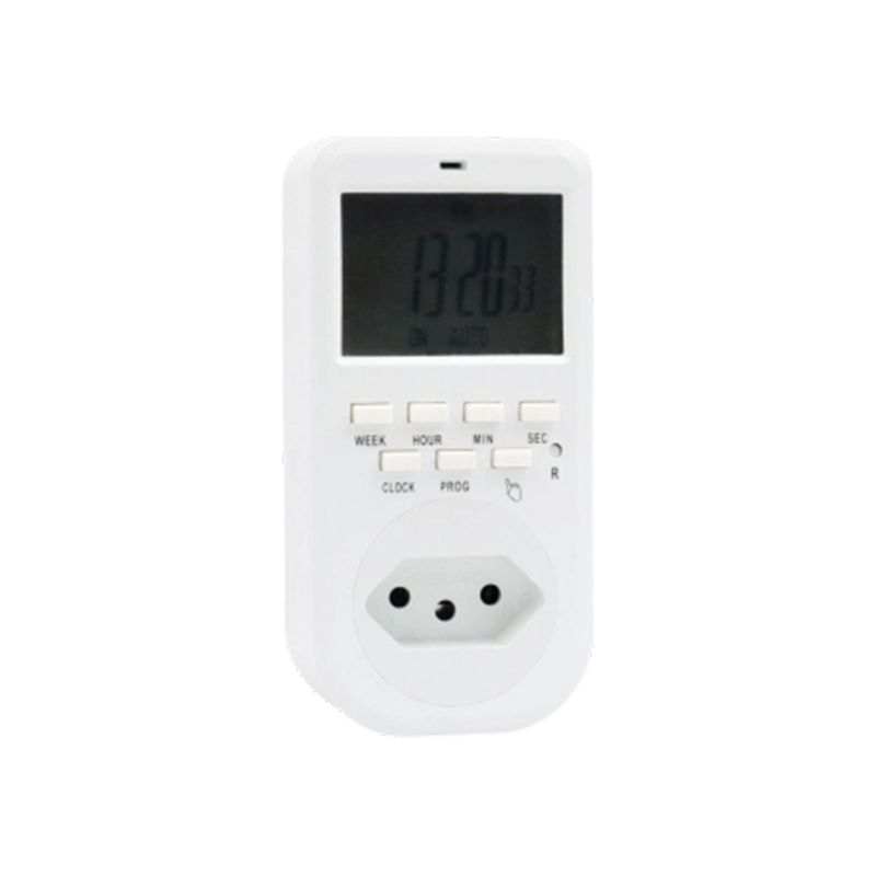 Model No: ETB-66A