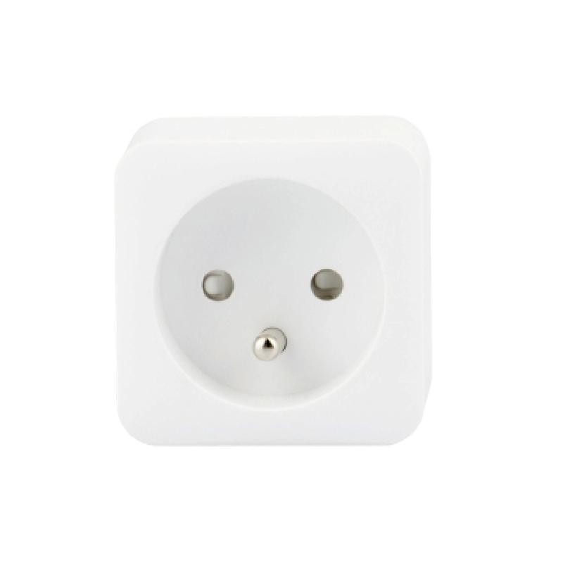 Model No: WF-15/WF15E  (power metering function)