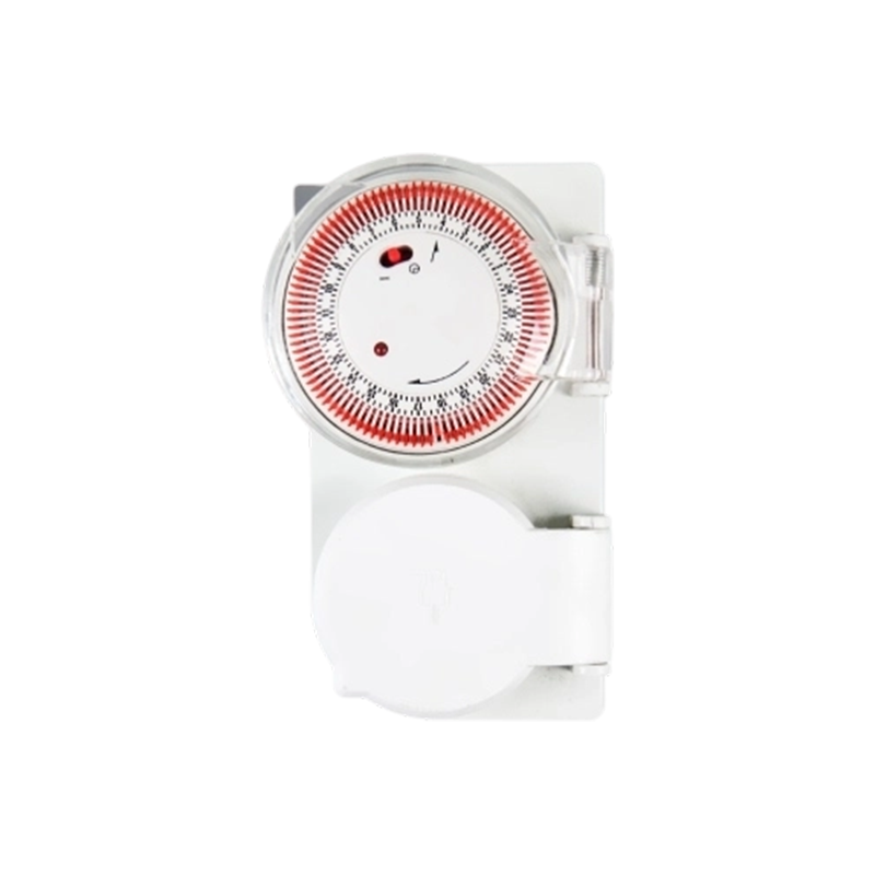 Model No: WTG-36A