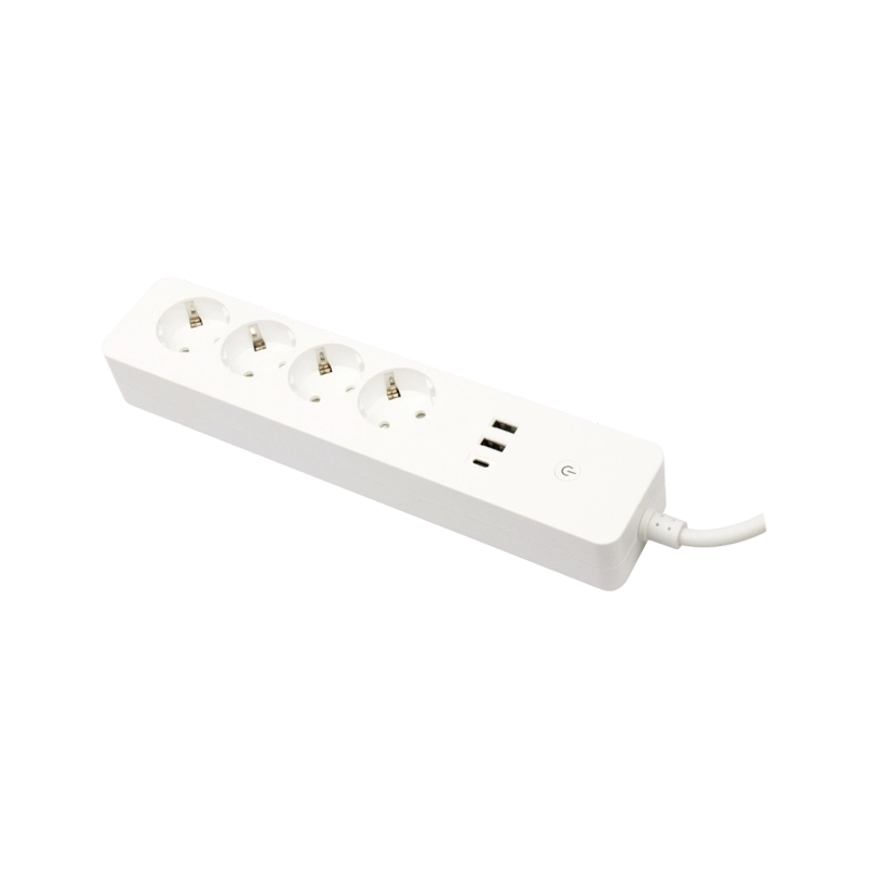 Model No: WPG-01/WPG-01E  (power metering function)