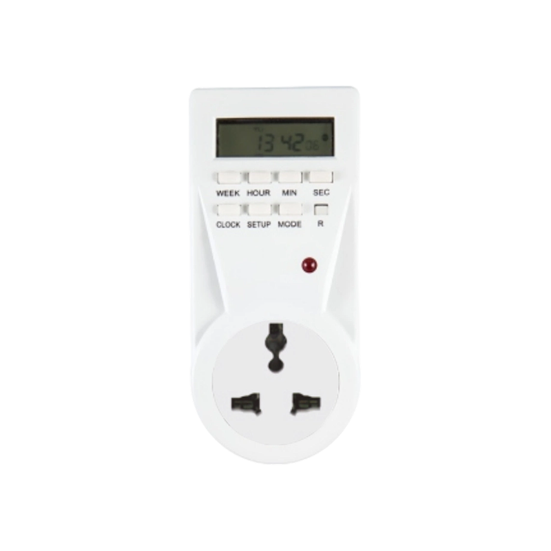 Model No:ETW-23A