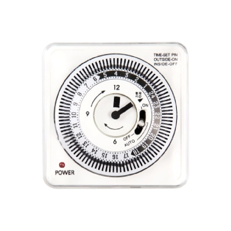 Model No:T11