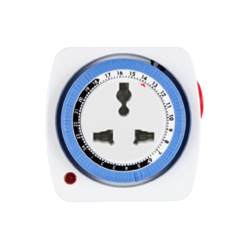 Model No: TW-28A