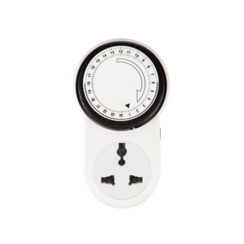 Model No: TW-63A
