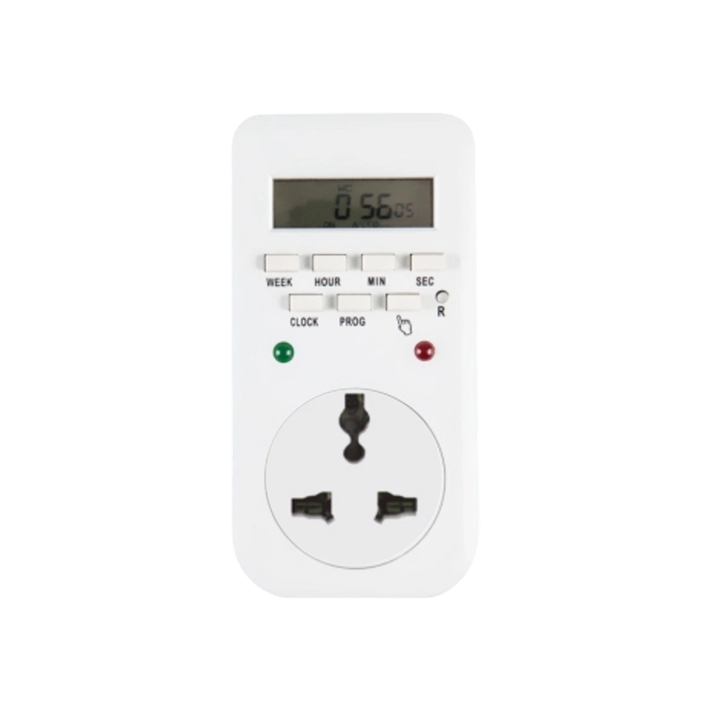 Model No:ETW-65A