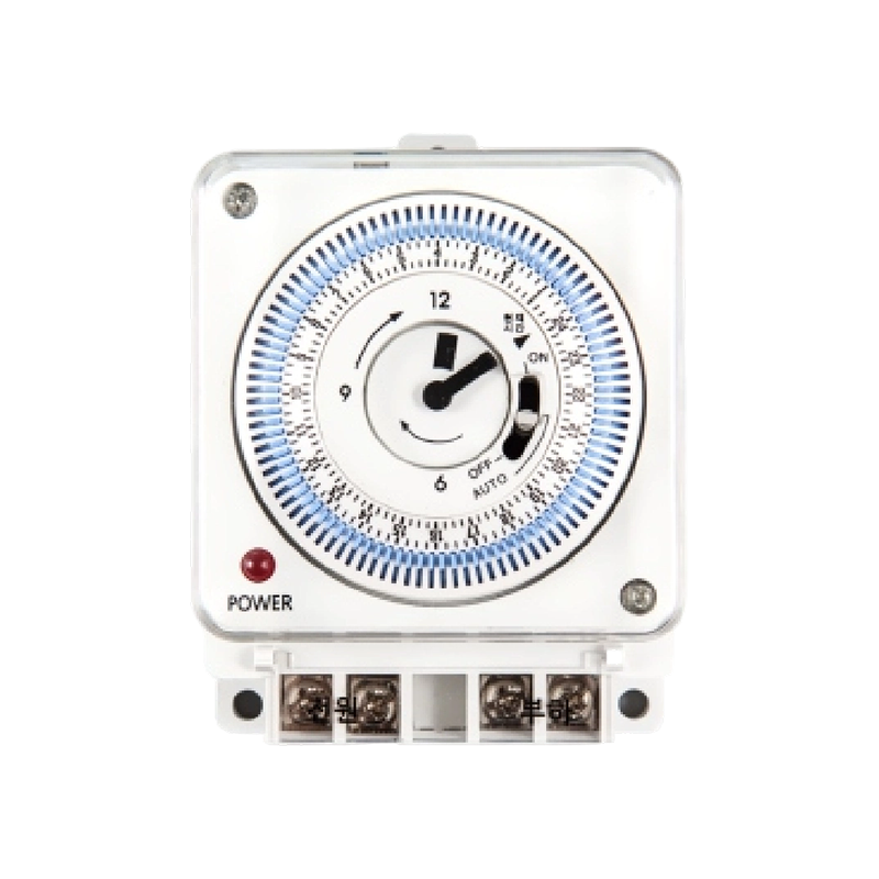 Model No: T10