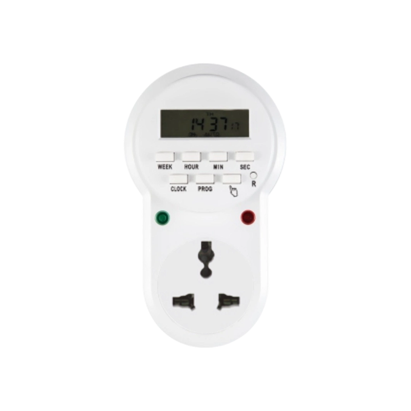 Model No: ETW-63A