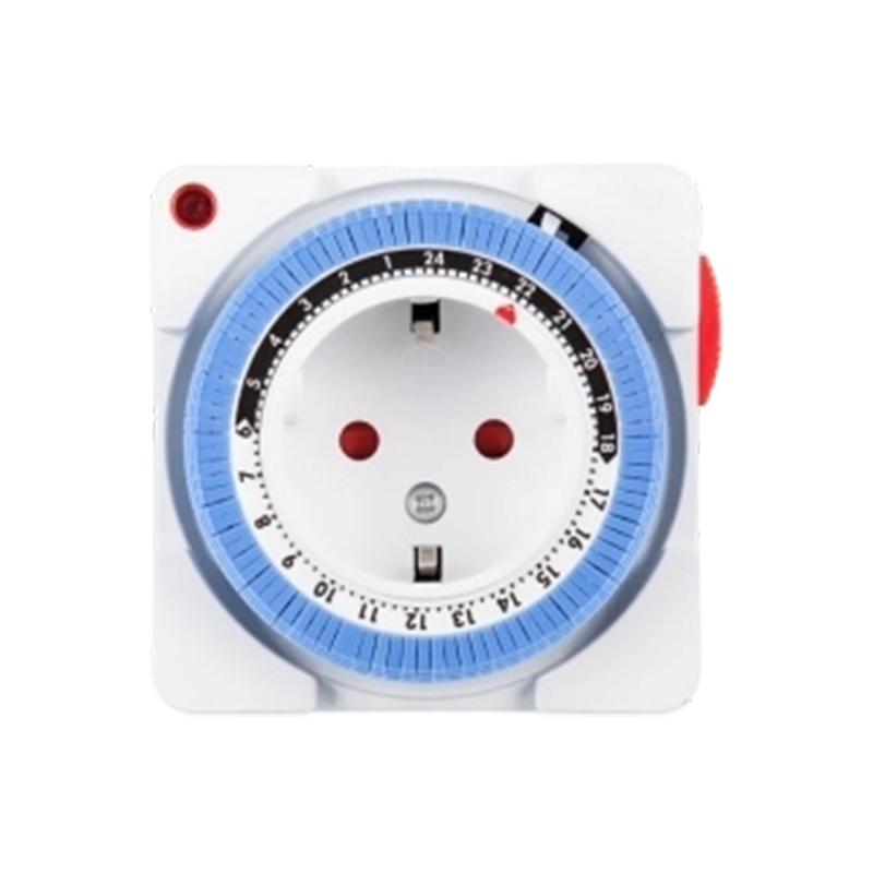 Model No: TW-16A