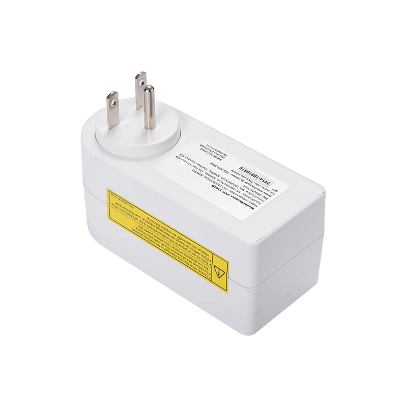 HWTB-V072-CE 110V 15A  Adjustable Voltage Protector