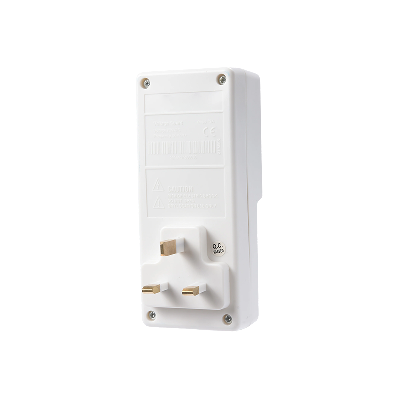 HWTB-V047UN-CE 230V 15A  Adjustable Voltage Protector