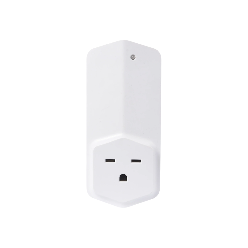 HWTB-V008-CE-CE 230V 15A  Adjustable Voltage Protector