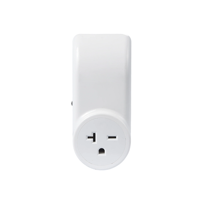 HWTB-V010-CE-CE 230V 15A  Adjustable Voltage Protector