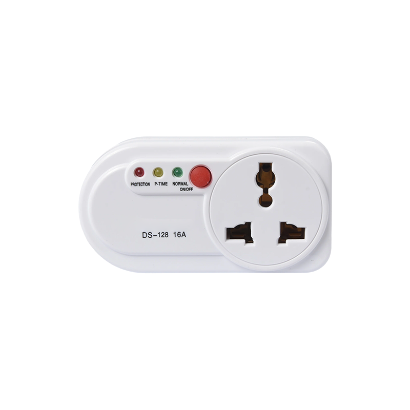 HWTB-V040-CE 230V 15A  Adjustable Voltage Protector