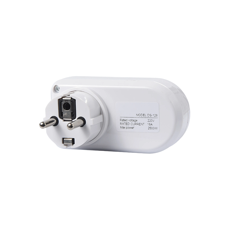 HWTB-V040-CE 230V 15A  Adjustable Voltage Protector